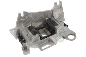 Mapco 37132 Engine mount 37132: Buy near me in Poland at 2407.PL - Good price!