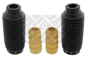 Mapco 34461 Dustproof kit for 2 shock absorbers 34461: Buy near me in Poland at 2407.PL - Good price!