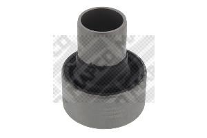 Mapco 37113 Silentblock rear beam 37113: Buy near me at 2407.PL in Poland at an Affordable price!