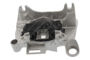 Mapco 37139 Engine mount 37139: Buy near me in Poland at 2407.PL - Good price!
