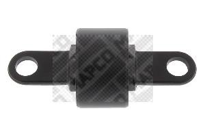 Mapco 37613 Silentblock rear beam 37613: Buy near me at 2407.PL in Poland at an Affordable price!