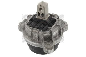 Mapco 38644 Engine mount 38644: Buy near me in Poland at 2407.PL - Good price!
