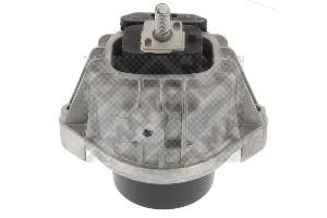 Mapco 38646 Engine mount 38646: Buy near me in Poland at 2407.PL - Good price!
