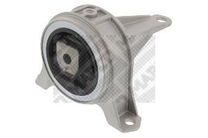 Mapco 37742 Engine mount 37742: Buy near me in Poland at 2407.PL - Good price!