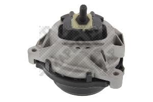 Mapco 38657 Engine mount right 38657: Buy near me in Poland at 2407.PL - Good price!