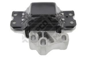 Mapco 38812 Engine mount 38812: Buy near me in Poland at 2407.PL - Good price!
