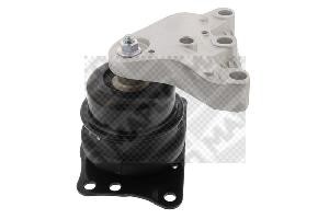 Mapco 38814 Engine mount right 38814: Buy near me in Poland at 2407.PL - Good price!