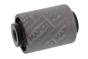 Mapco 38828 Silent block mount front shock absorber 38828: Buy near me in Poland at 2407.PL - Good price!