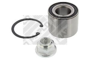 Mapco 46354 Wheel bearing 46354: Buy near me at 2407.PL in Poland at an Affordable price!