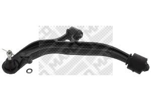Mapco 51946 Track Control Arm 51946: Buy near me in Poland at 2407.PL - Good price!