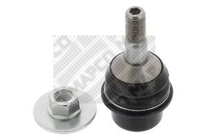 Mapco 51948 Ball joint 51948: Buy near me in Poland at 2407.PL - Good price!