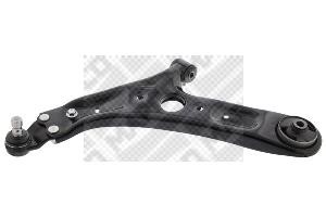 Mapco 52230 Track Control Arm 52230: Buy near me in Poland at 2407.PL - Good price!