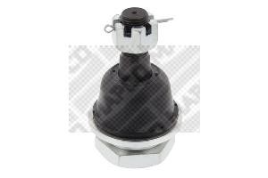 Mapco 52239 Ball joint 52239: Buy near me in Poland at 2407.PL - Good price!