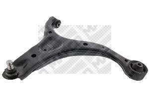 Mapco 52207 Track Control Arm 52207: Buy near me in Poland at 2407.PL - Good price!