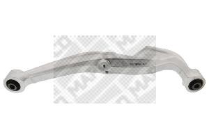 Mapco 52261 Suspension arm rear upper right 52261: Buy near me in Poland at 2407.PL - Good price!