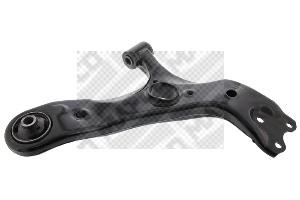 Mapco 52215 Suspension arm front lower right 52215: Buy near me in Poland at 2407.PL - Good price!