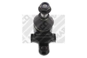 Mapco 52557 Ball joint 52557: Buy near me in Poland at 2407.PL - Good price!