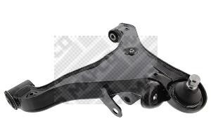Mapco 52585 Track Control Arm 52585: Buy near me in Poland at 2407.PL - Good price!