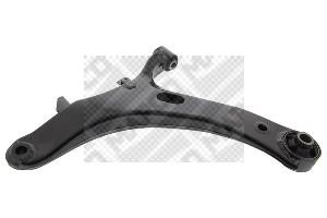 Mapco 52586 Track Control Arm 52586: Buy near me in Poland at 2407.PL - Good price!