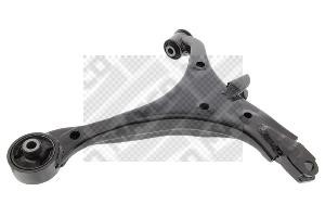 Mapco 52588 Track Control Arm 52588: Buy near me in Poland at 2407.PL - Good price!