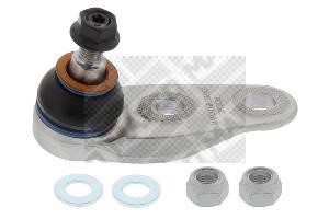 Mapco 52690/1 Ball joint 526901: Buy near me in Poland at 2407.PL - Good price!