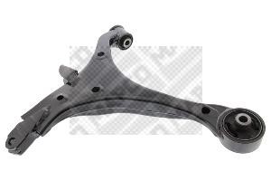 Mapco 52589 Track Control Arm 52589: Buy near me in Poland at 2407.PL - Good price!