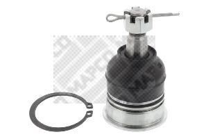 Mapco 52590 Ball joint 52590: Buy near me in Poland at 2407.PL - Good price!