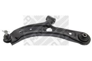 Mapco 52591 Track Control Arm 52591: Buy near me in Poland at 2407.PL - Good price!