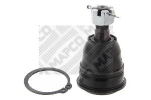 Mapco 52594 Ball joint 52594: Buy near me in Poland at 2407.PL - Good price!
