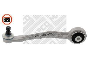 Mapco 52724HPS Track Control Arm 52724HPS: Buy near me at 2407.PL in Poland at an Affordable price!