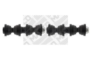Mapco 54612/2 Rod/Strut, stabiliser 546122: Buy near me at 2407.PL in Poland at an Affordable price!