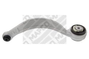 Mapco 54613 Track Control Arm 54613: Buy near me in Poland at 2407.PL - Good price!