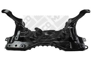 Mapco 54619 FRONT SUSPENSION FRAME 54619: Buy near me in Poland at 2407.PL - Good price!