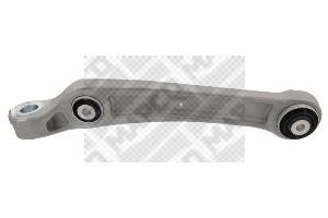 Mapco 54777 Track Control Arm 54777: Buy near me in Poland at 2407.PL - Good price!