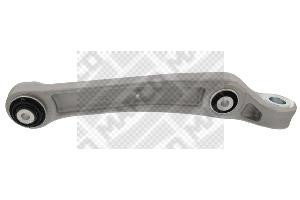 Mapco 54778 Track Control Arm 54778: Buy near me in Poland at 2407.PL - Good price!