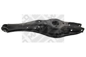Mapco 54761 Track Control Arm 54761: Buy near me in Poland at 2407.PL - Good price!