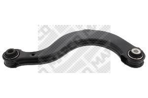 Mapco 54762 Track Control Arm 54762: Buy near me in Poland at 2407.PL - Good price!