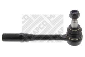 Mapco 54803 Tie rod end outer 54803: Buy near me in Poland at 2407.PL - Good price!