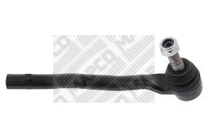 Mapco 54805 Tie rod end right 54805: Buy near me at 2407.PL in Poland at an Affordable price!