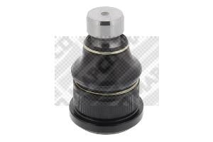 Mapco 59132 Ball joint 59132: Buy near me in Poland at 2407.PL - Good price!