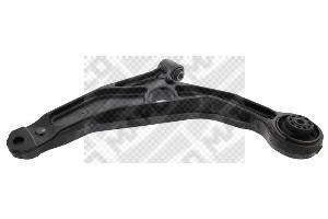 Mapco 59061 Track Control Arm 59061: Buy near me in Poland at 2407.PL - Good price!