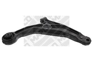 Mapco 59062 Track Control Arm 59062: Buy near me in Poland at 2407.PL - Good price!