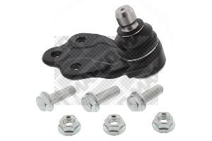 Mapco 59068 Ball joint 59068: Buy near me in Poland at 2407.PL - Good price!