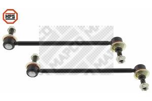 Mapco 59077/2HPS Rod/Strut, stabiliser 590772HPS: Buy near me in Poland at 2407.PL - Good price!