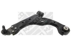 Mapco 59080 Track Control Arm 59080: Buy near me in Poland at 2407.PL - Good price!
