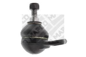 Ball joint Mapco 59131