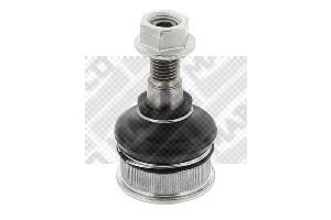 Mapco 59911 Ball joint 59911: Buy near me in Poland at 2407.PL - Good price!