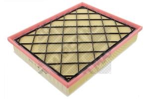 Mapco 60112 Air Filter 60112: Buy near me in Poland at 2407.PL - Good price!