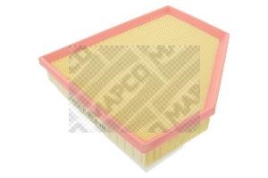 Mapco 60113 Air Filter 60113: Buy near me in Poland at 2407.PL - Good price!