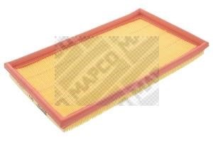 Mapco 60045 Air Filter 60045: Buy near me in Poland at 2407.PL - Good price!